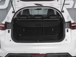 Внедорожник Haval F7 2022 года, 1990000 рублей, Ростов-на-Дону