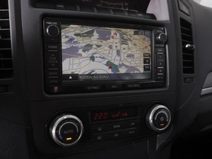 Внедорожник Mitsubishi Pajero 2014 года, 2280000 рублей, Ростов-на-Дону