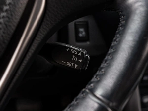 Внедорожник Toyota RAV4 2019 года, 3280000 рублей, Краснодар