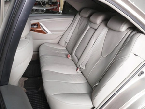 Седан Toyota Camry 2008 года, 1369000 рублей, Ростов-на-Дону