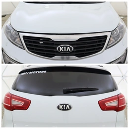 Внедорожник Kia Sportage 2013 года, 1499000 рублей, Обнинск