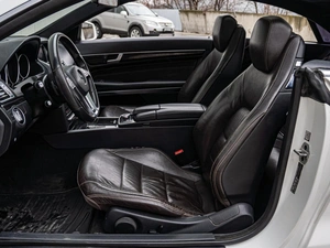 Купе Mercedes-benz E-класс 2015 года, 1945000 рублей, Краснодар