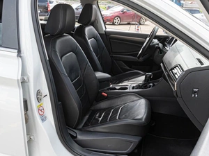 Седан Volkswagen Jetta 2020 года, 2260000 рублей, Краснодар