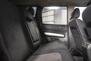 Внедорожник Nissan X-Trail 2014 года, 1399000 рублей, Новосибирск