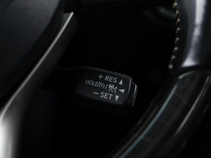 Внедорожник Lexus GX 2021 года, 7350050 рублей, Москва