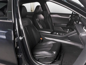 Седан Kia K5 2020 года, 2353000 рублей, Красный Пахарь