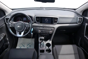 Внедорожник Kia Sportage 2018 года, 2030000 рублей, Брянск