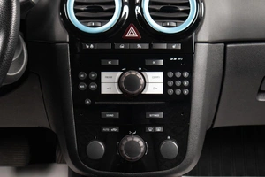 Хетчбэк Opel Corsa 2011 года, 709000 рублей, Оренбург