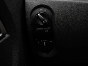 Седан ВАЗ (LADA) Granta 2022 года, 898000 рублей, Краснодар