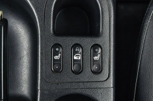 Внедорожник Nissan Qashqai 2011 года, 989000 рублей, Челябинск