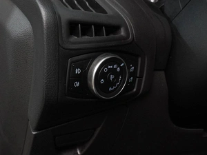 Седан Ford Focus 2016 года, 1169000 рублей, Воронеж