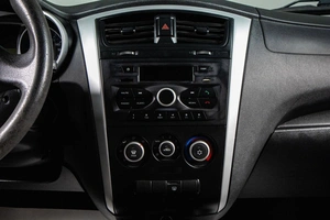 Седан Datsun on-DO 2015 года, 469000 рублей, Сургут