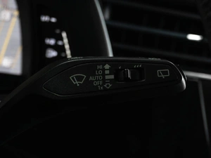 Внедорожник Audi Q7 2020 года, 6899000 рублей, Тюмень
