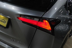 Внедорожник Lexus NX 2014 года, 2479000 рублей, Новокузнецк