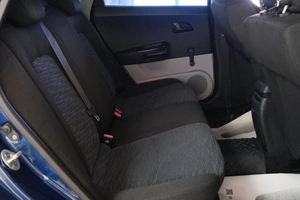 Хетчбэк Kia Ceed 2009 года, 899000 рублей, Омск