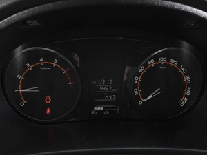 Седан ВАЗ (LADA) Granta 2024 года, 1049000 рублей, Ростов-на-Дону