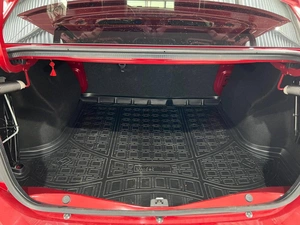 Седан Renault Logan Stepway 2020 года, 1300000 рублей, Кострома