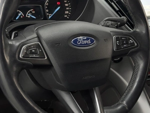Внедорожник Ford Kuga 2018 года, 1690000 рублей, Ростов-на-Дону
