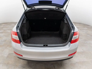 Лифтбек Skoda Octavia 2013 года, 780000 рублей, Красноярск