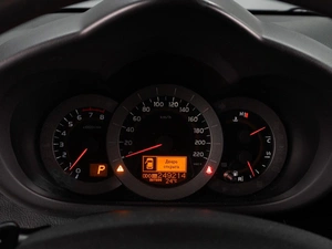 Внедорожник Toyota RAV4 2010 года, 1179000 рублей, Тюмень