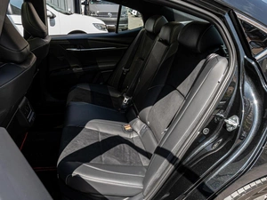 Седан Toyota Camry 2025 года, 4380000 рублей, Краснодар