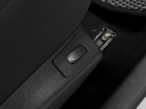 Седан Nissan Almera 2017 года, 498000 рублей, Ростов-на-Дону