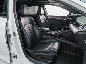 Седан Kia K5 2020 года, 2599000 рублей, Сургут