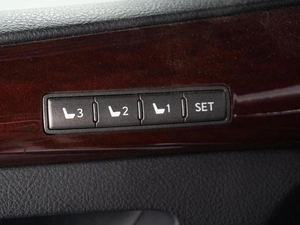 Внедорожник Lexus LX 2013 года, 5100000 рублей, Санкт-Петербург