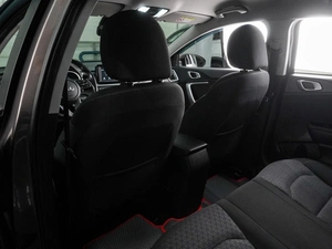 Универсал Kia Ceed 2019 года, 1774000 рублей, Воронеж
