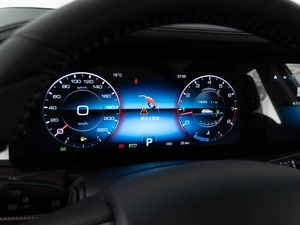 Внедорожник Jetour X90 Pro 2024 года, 2690000 рублей, Москва