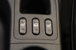 Внедорожник Nissan Qashqai 2010 года, 1149000 рублей, Омск