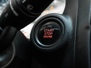 Внедорожник Mazda CX-5 2014 года, 1499000 рублей, Ставрополь