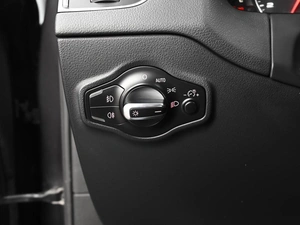 Внедорожник Audi Q5 2011 года, 1498000 рублей, Ставрополь