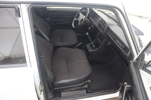 Седан ВАЗ (LADA) 2107 2007 года, 220000 рублей, Орёл