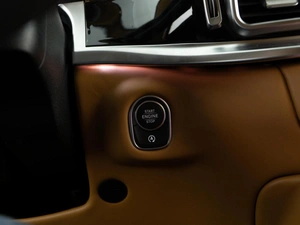 Минивэн Mercedes-benz Vito 2025 года, 10498999 рублей, Москва