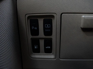 Седан Lexus ES 2010 года, 1590000 рублей, Краснодар