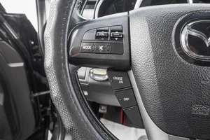 Внедорожник Mazda CX-7 2010 года, 1149000 рублей, Барнаул