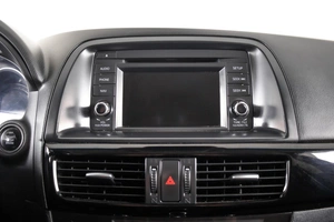 Внедорожник Mazda CX-5 2013 года, 1499000 рублей, Пермь