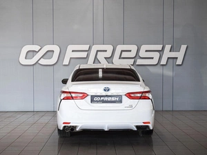 Седан Toyota Camry 2020 года, 2780000 рублей, Муром