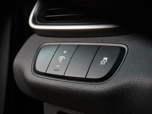 Внедорожник Kia Sorento Prime 2018 года, 2449000 рублей, Воронеж