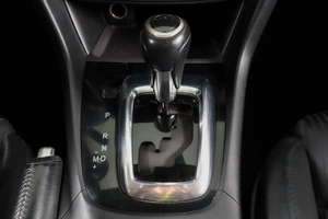 Седан Mazda 6 2013 года, 1499000 рублей, Пермь