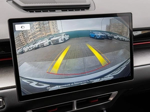 Внедорожник Jetour Dashing 2024 года, 2200000 рублей, Краснодар