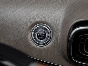 Внедорожник JAECOO J8 2024 года, 3350000 рублей, Краснодар