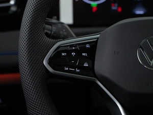Внедорожник Volkswagen Tiguan L 2026 года, 4778888 рублей, Москва