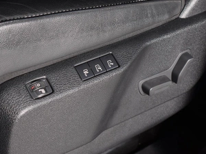 Минивэн Peugeot Traveller 2020 года, 3699000 рублей, Ростов-на-Дону