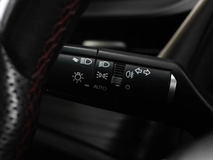 Седан Lexus ES 2018 года, 4469000 рублей, Тюмень
