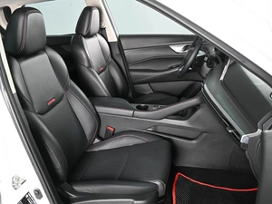 Внедорожник Changan CS35 Plus 2023 года, 2090000 рублей, Аксай