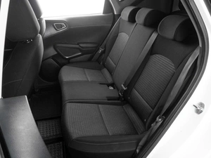 Внедорожник Kia Soul 2021 года, 2189000 рублей, Тюмень