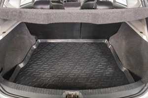 Внедорожник Nissan Qashqai 2013 года, 1129000 рублей, Томск