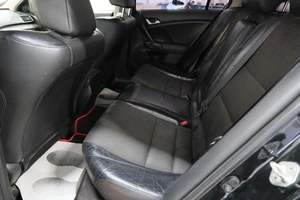 Седан Honda Accord 2008 года, 1279000 рублей, Омск